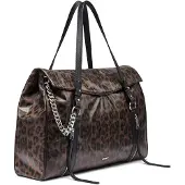 DKNY Skye Large Skulderveske