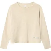 Pepe Jeans Madison Genser