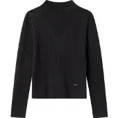 Pepe Jeans Marla Genser Med Høy Hals