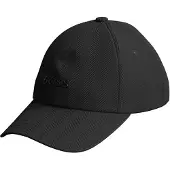 BOSS Zed J He 10280914 Cap