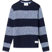 Pepe Jeans Sammuel Genser