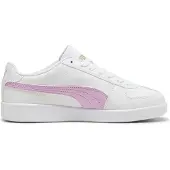 Puma Club Lt Sl Treningssko