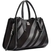 DKNY Josie Veske