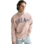 Scotch & Soda 184562 Collegegenser