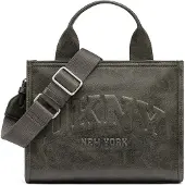DKNY Hadlee Small Veske