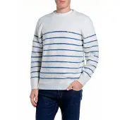 Replay Uk0083.000.723zd Genser