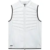 Emporio Armani 7m002174_af26094 Vest