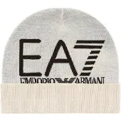 Emporio Armani 7x000006_af11994 Lue