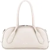 Armani Exchange Xw003034_af26577 Veske