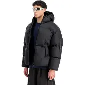 Alpha industries Cloud Bomberjakke