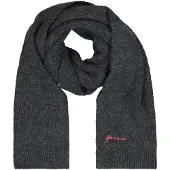 Garcia T262806 Skjerf
