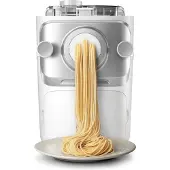 Philips 7000 Series HR2660 - Pastamaskin - 200 W - hvit