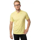 Emporio Armani Em000571_af20424 Kortermet Poloskjorte