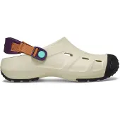 Crocs Quick Trail Tresko