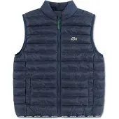 Lacoste 847773 Vest