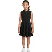 Lacoste Kids 447496 Ermeløs Kjole