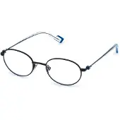 Sting Vst609 20x52x145mm Leseglass