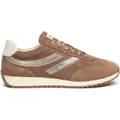 Nero Giardini I617321d Treningssko