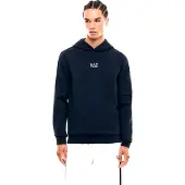 EA7 Italian Spirit Hettegenser