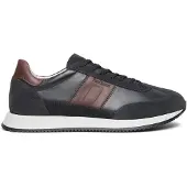 Nero Giardini I601321u Treningssko