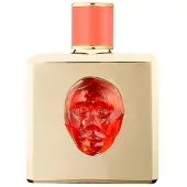 Storie Veneziane Rosso 100ml Parfyme