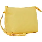Mandarina Duck Revival 2.0 Wristlet Veske