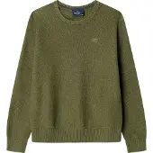 Hackett Hk7000019 Genser