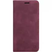 Tactical Samsung Galaxy A57 Flipdeksel