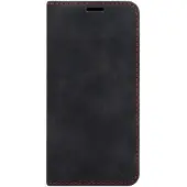 Tactical Samsung Galaxy A57 Xproof lommebokveske - Svart hauk