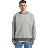 G-Star D29327-d395 Collegegenser