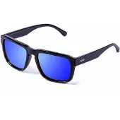 Lenoir Eyewear La Mel Polariserte Solbriller