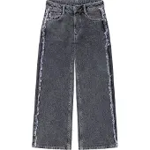 Pepe Jeans Lexy Frayed Jeans