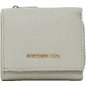 Mandarina Duck Mellow Leather B09 Dame-lommebok