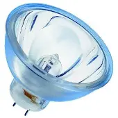 Osram P012EFN/02, 75 W