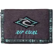 Rip Curl Archive Cord Surf Lommebok blå