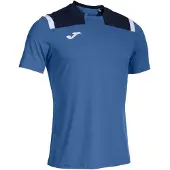 Joma Toledo Kortarmet T-skjorte