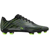 Under Armour Shadow Select 4 Fg Fotballsko