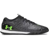 Under Armour Magnetico Select 6 Innendørs Fotballsko