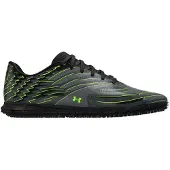Under Armour Shadow Select 4 Turf Fotballsko