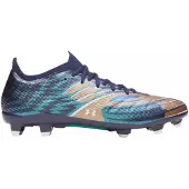 Under Armour Shadow Pro 4 Fg Fotballsko