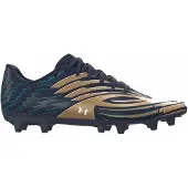 Under Armour Shadow Club 4 Fg Fotballsko