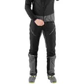 Dynafit Mezzalama Polartec Alpha Bukser