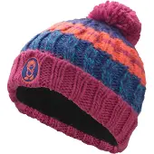 TROLLKIDS Troll Bobble Lue