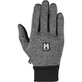 Millet Urban Hansker