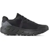 Icebug Arcus 2 Rb9x Gore-tex Tursko