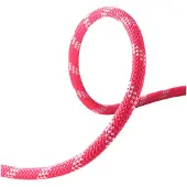 Edelrid Performance Static 11 Mm Tau