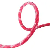 Edelrid Performance Static 11 Mm Tau