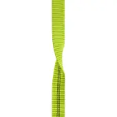 Edelrid X-tube 25 Mm Slynge