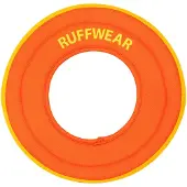 Ruffwear Hydro Plane Hundleke