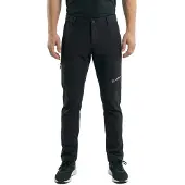 Loeffler Funktionshose Alaska Asw Gore-tex Infinium Windstopper Bukser